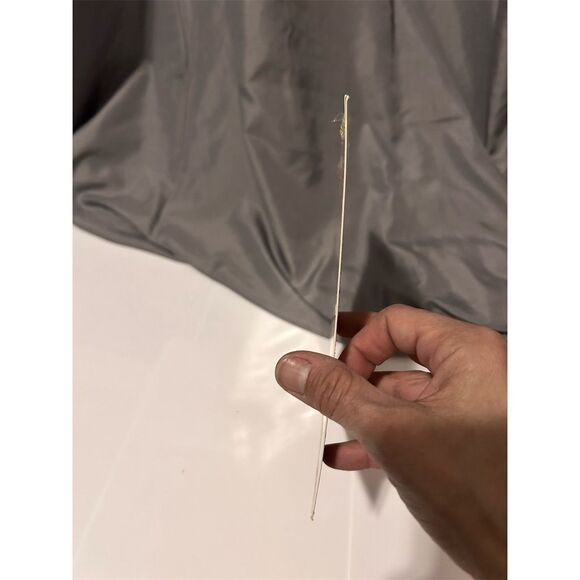 Vintage 1997 Coca-Cola Duncan Yo-Yo Factory Sealed Collectible - Picture 8 of 8